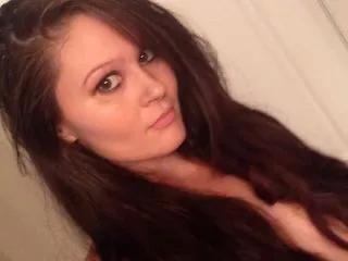electrifiedlove from Streamate