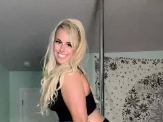 GoddessCandi88 from Streamate