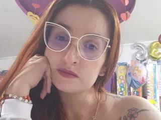 HelenasFantasy from Streamate