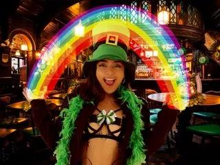 HelenaSwani from Streamate