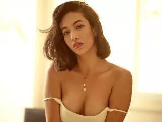 JelenaFowler from Streamate