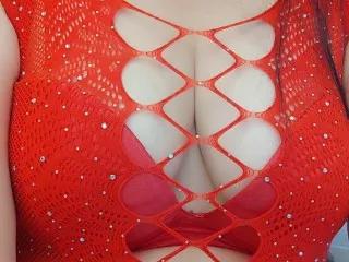 Lalita_Hot from Streamate
