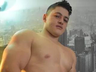 Leonsmoron