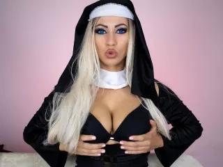 LiaLennice from Streamate