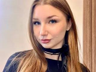 LilLizza from Streamate