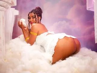 MaiaBailey