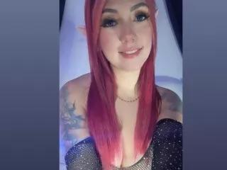 NatalieSaenz29 from Streamate