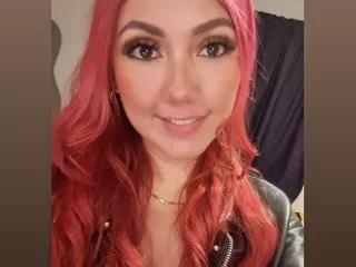 NatalieSaenz29 from Streamate