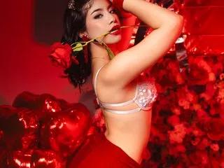 QueenQadesh from Streamate