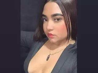 sweetgirlshot