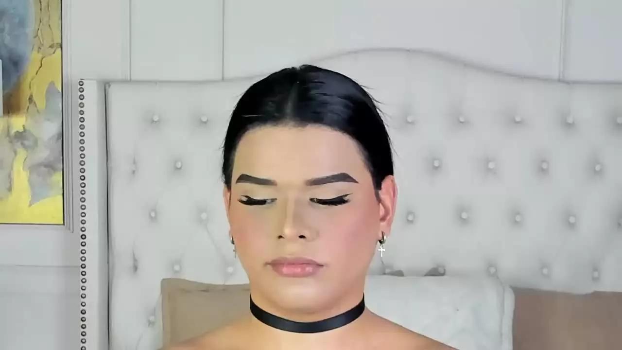 AvaCristiTS