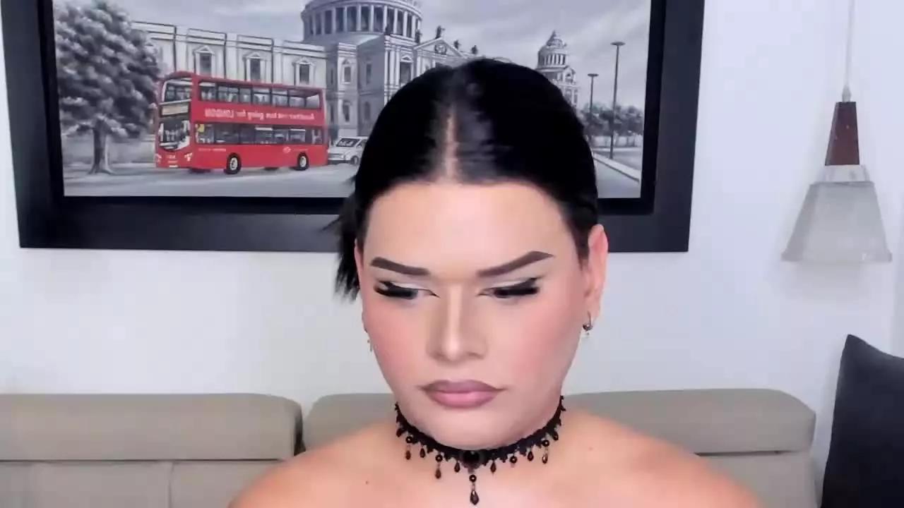 AvaCristiTS