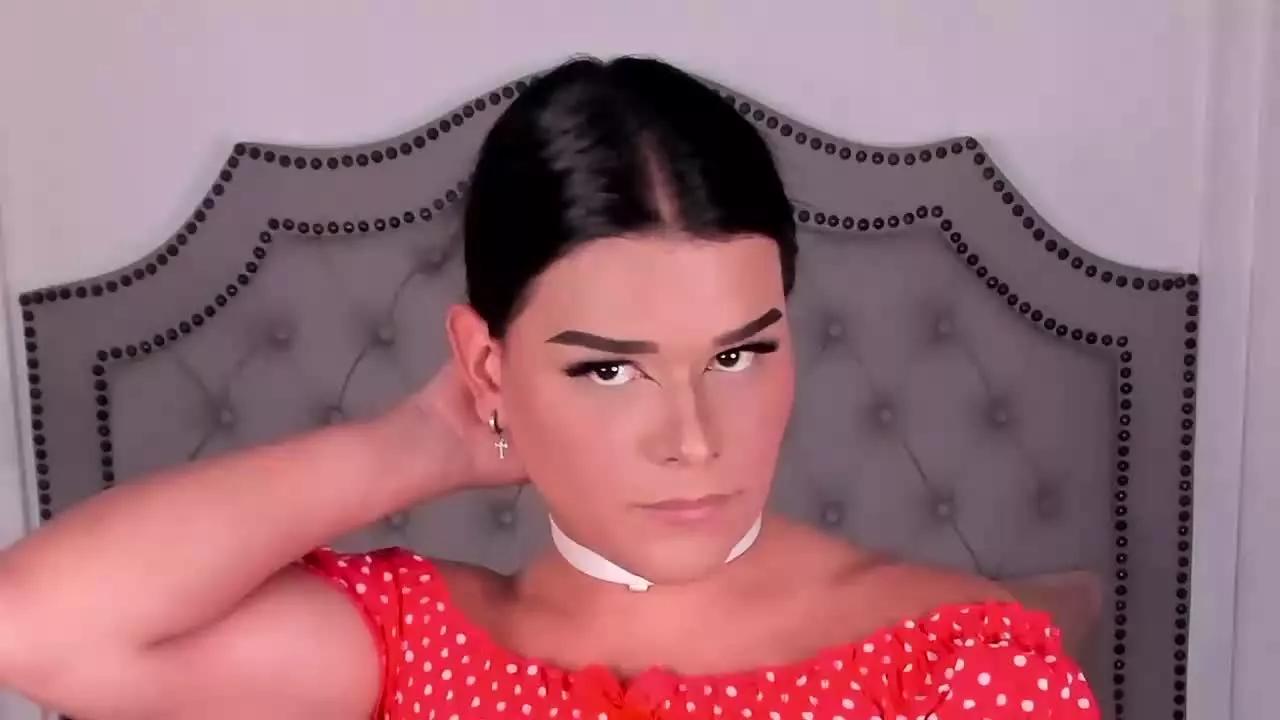 AvaCristiTS