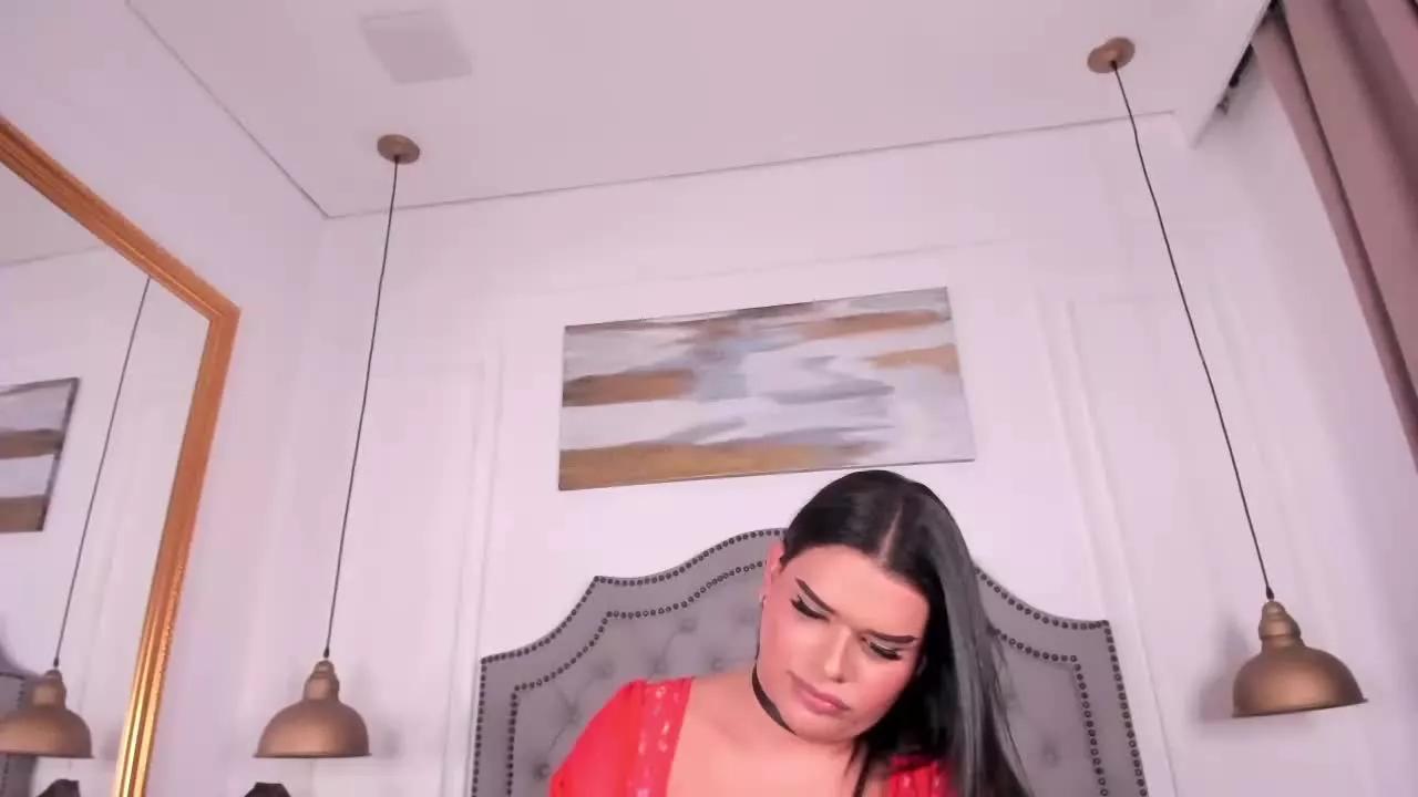 AvaCristiTS