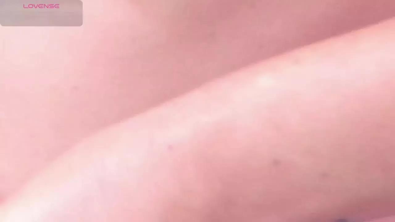 ChloeSmith