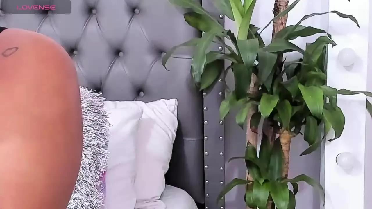 ChloeSmith