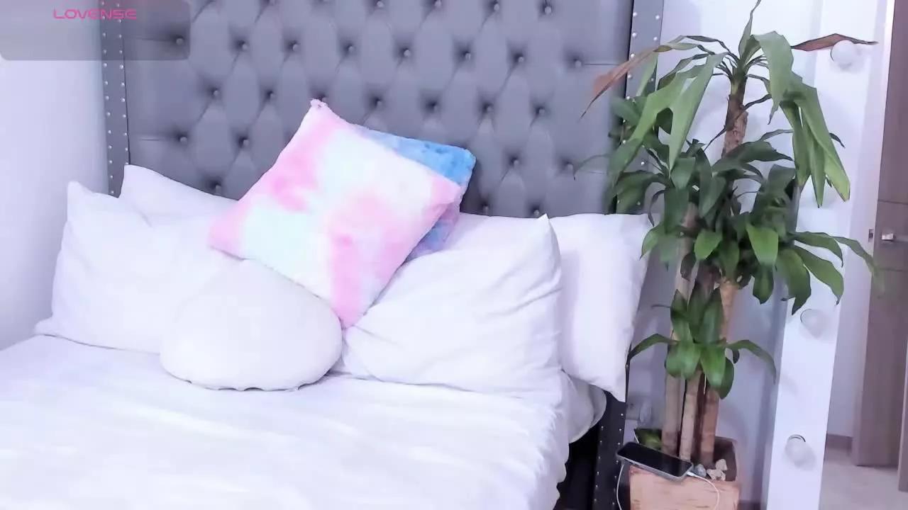 ChloeSmith