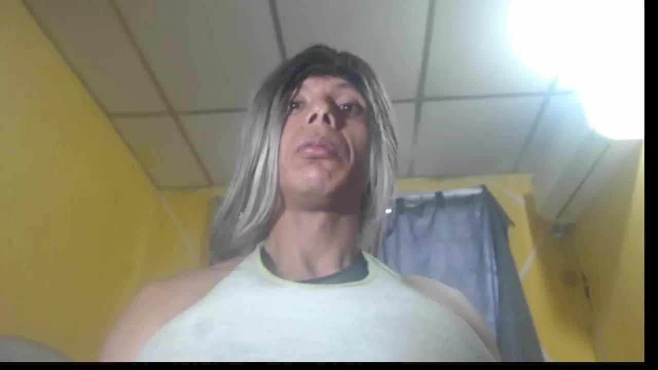 dayanamuscle