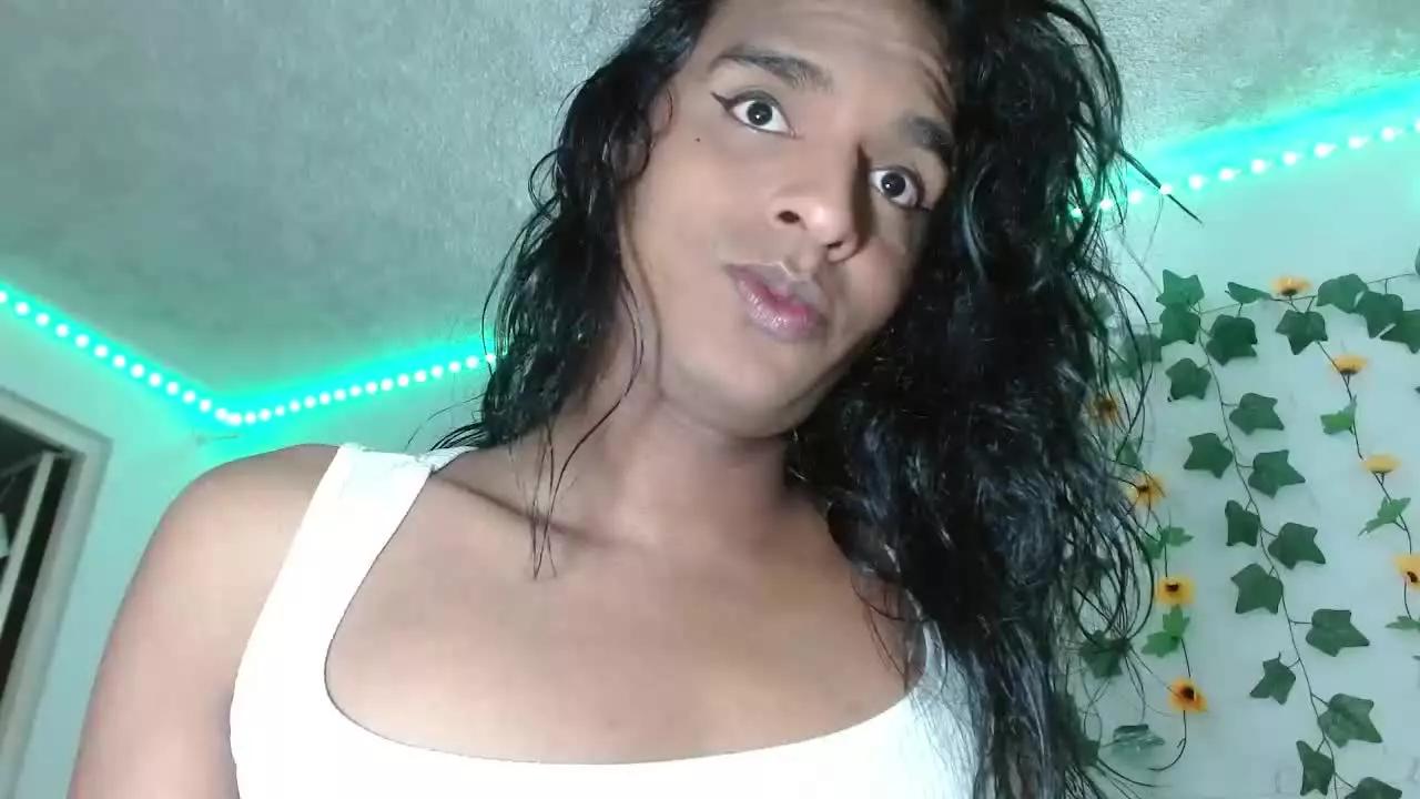 labonisweet on Streamray 