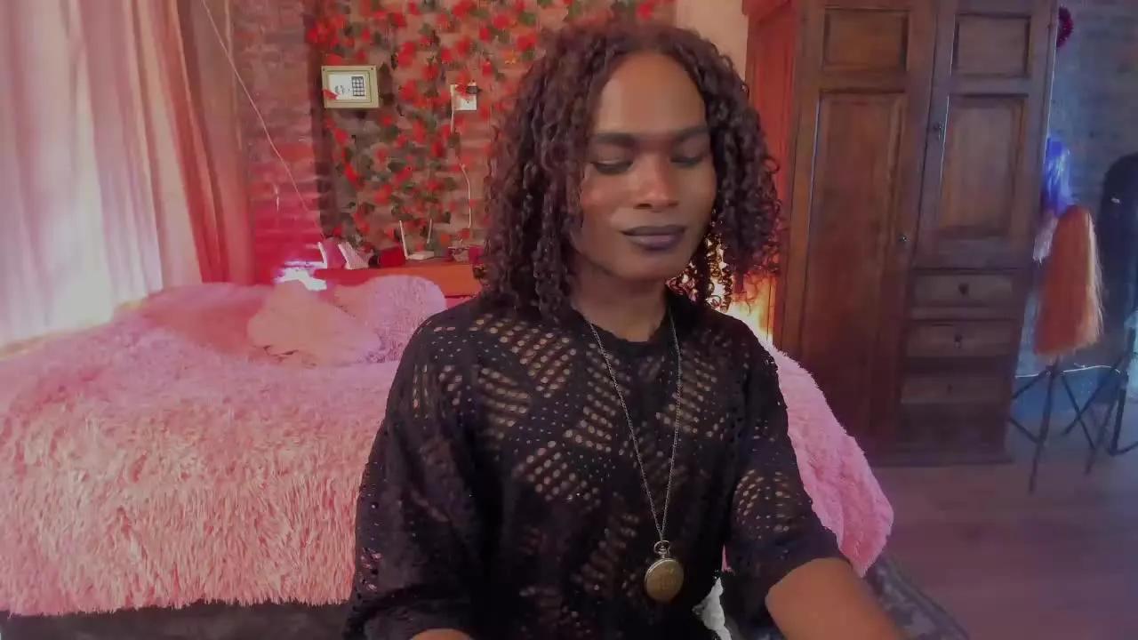 LaGoldie