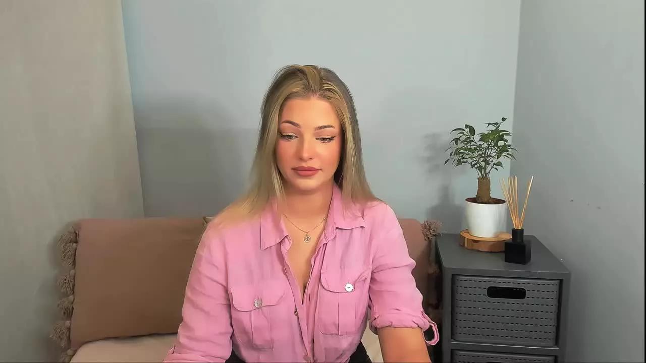 LilySunny