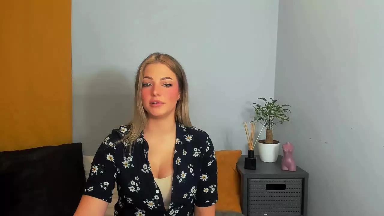 LilySunny