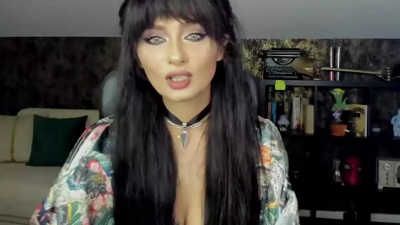 Lyria_Ruh