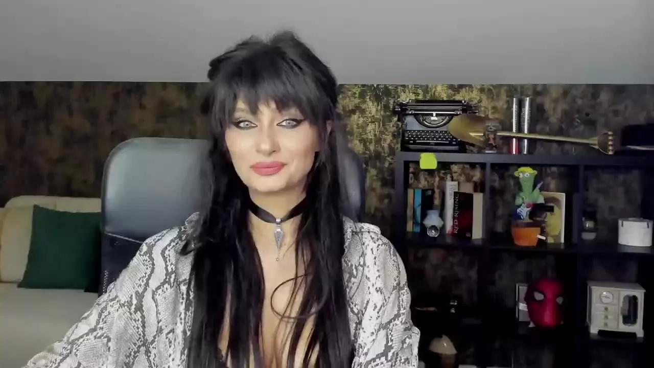 Lyria_Ruh