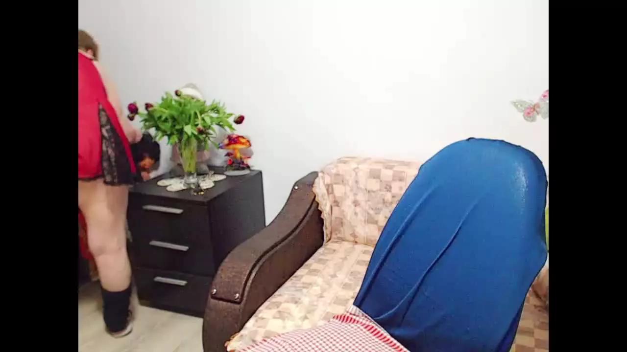 Nennsy40