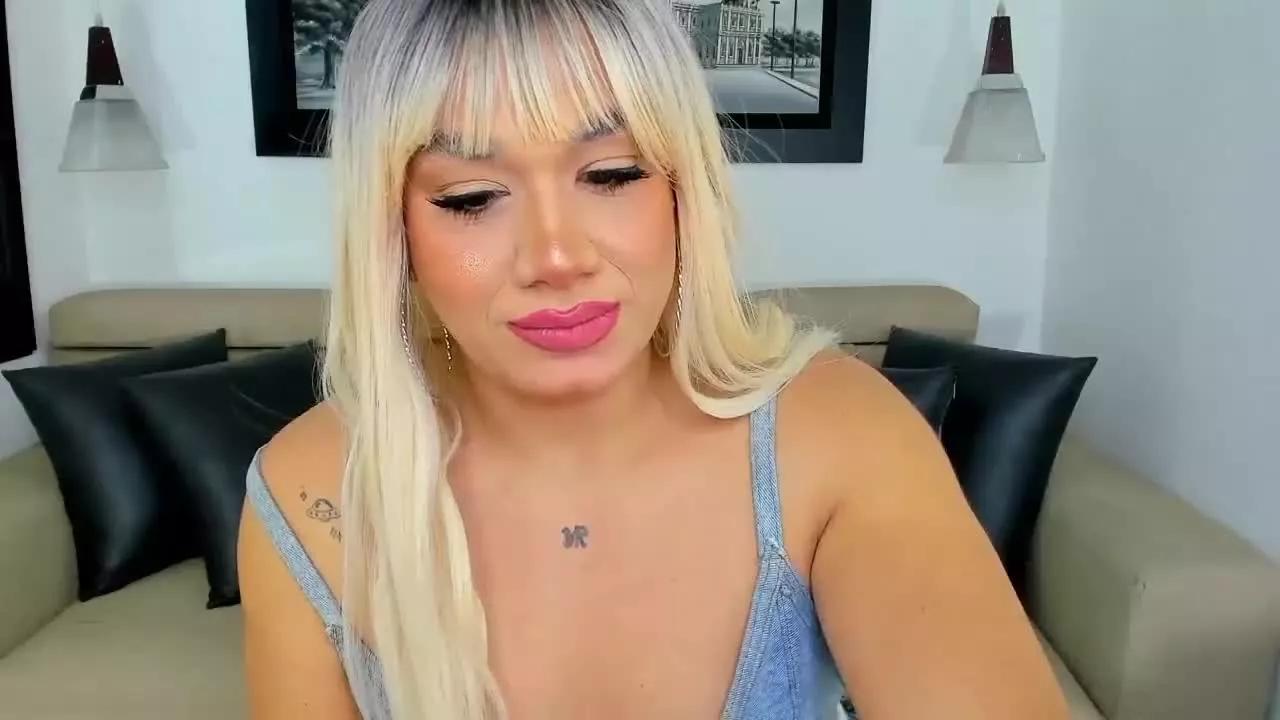PamelaAdamsTS