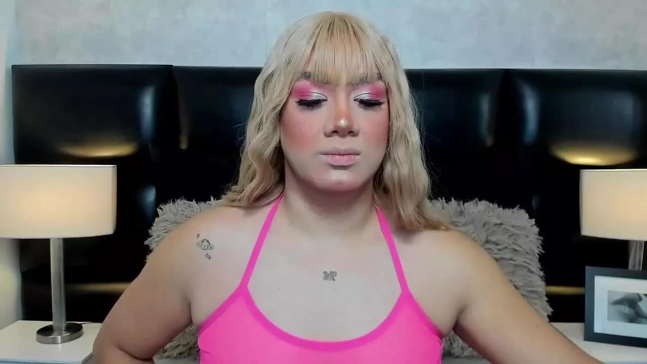 PamelaAdamsTS