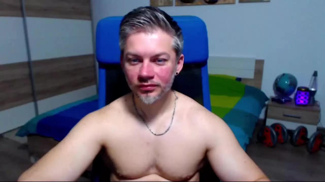 RobbyShawz