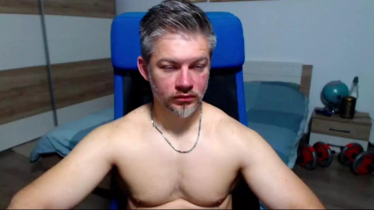 RobbyShawz