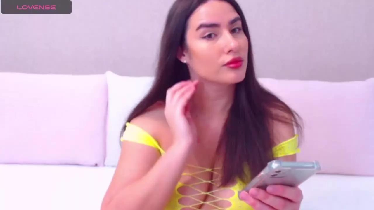TTIFFANY