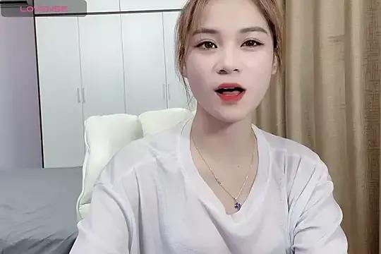 ------luna------ from StripChat