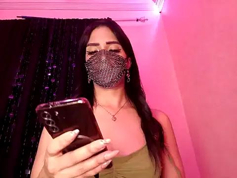 ---sophia--- from StripChat