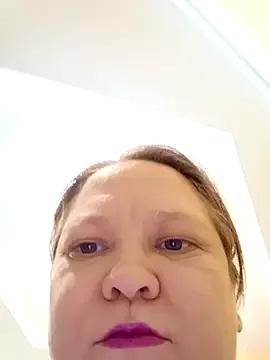 --WHITEANGEL-- from StripChat
