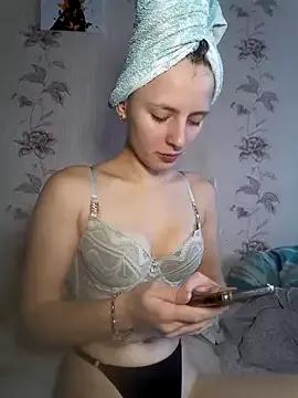 Girls: discover live performances with matured cam models, from teasing to fixations, in a variety of stunning live sex cams.
