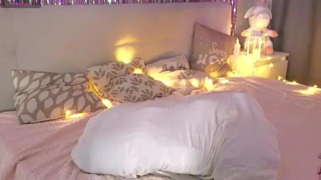 -DADDYSWH0R3- from StripChat is Freechat
