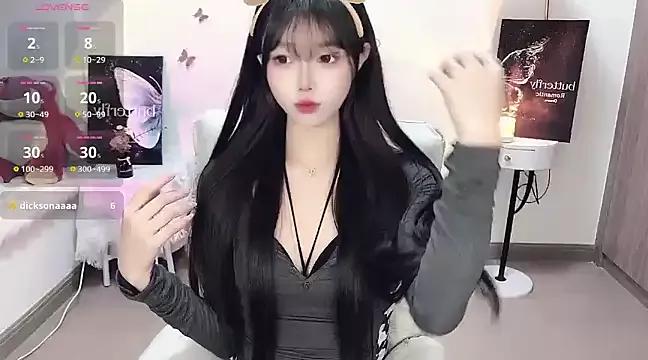 Girls: discover live performances with matured cam models, from teasing to fixations, in a variety of stunning live sex cams.