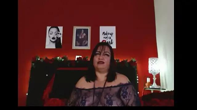 Girls: discover live performances with matured cam models, from teasing to fixations, in a variety of stunning live sex cams.