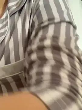 -Lolitta- from StripChat
