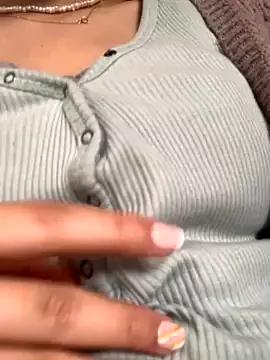 -Lolitta- from StripChat