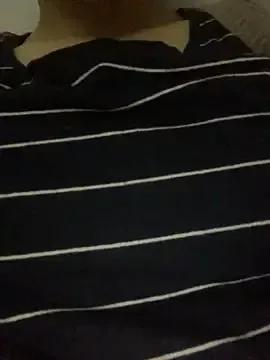 -Lolitta- from StripChat