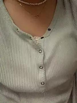 -Lolitta- from StripChat