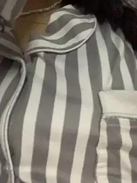 -Lolitta- from StripChat