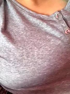 -Lolitta- from StripChat