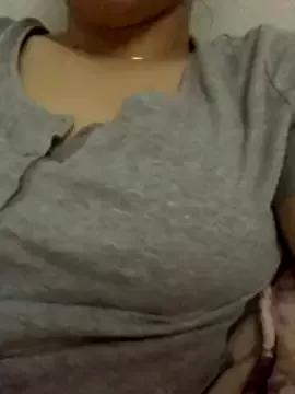 -Lolitta- from StripChat