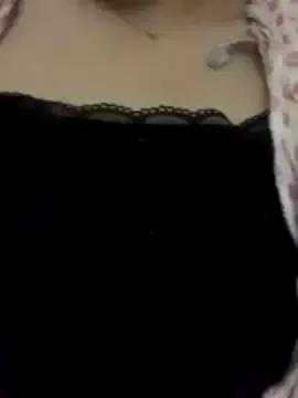 -Lolitta- from StripChat