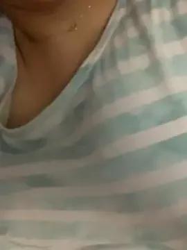 -Lolitta- from StripChat